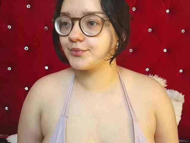 charlotte-ls webcam