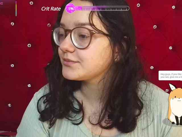 charlotte-ls webcam