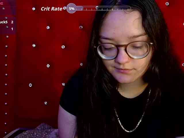 charlotte-ls charlotte-ls