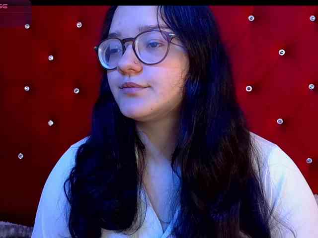 charlotte-ls charlotte-ls