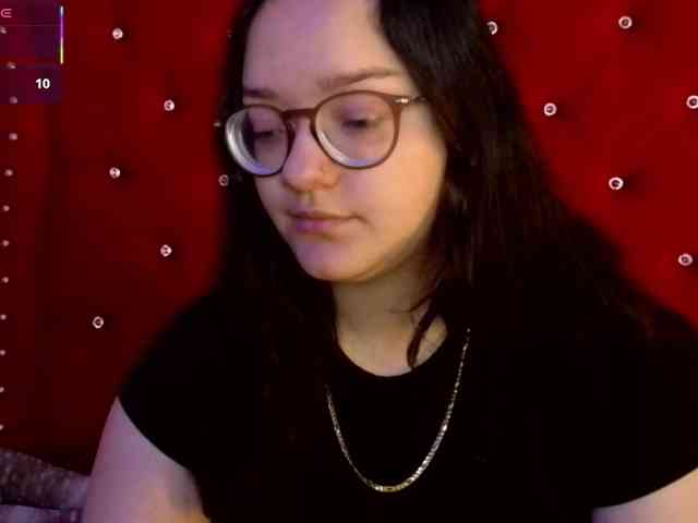 charlotte-ls charlotte-ls