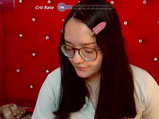 charlotte-ls webcam