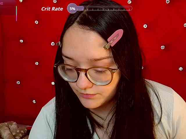 charlotte-ls webcam
