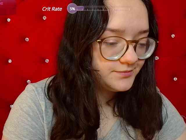 charlotte-ls webcam