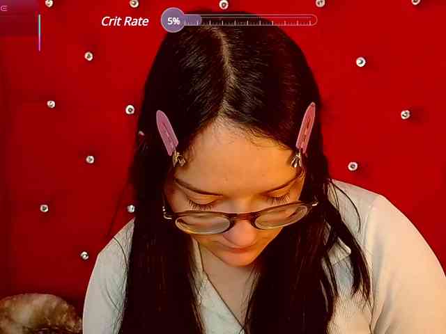 charlotte-ls webcam