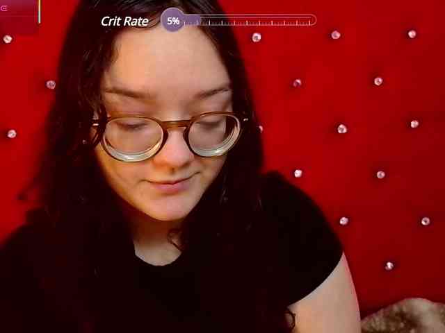 charlotte-ls webcam