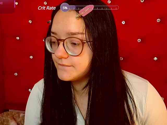 charlotte-ls webcam