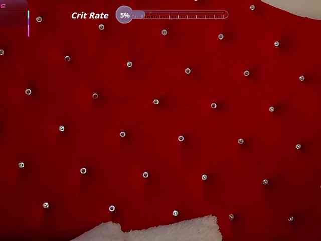 charlotte-ls webcam