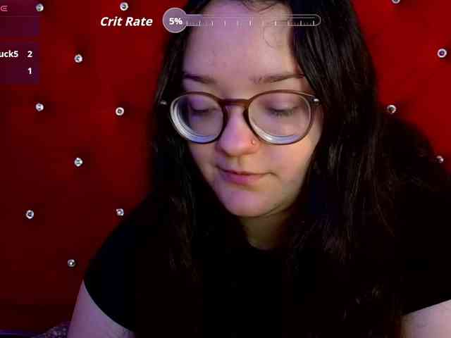 charlotte-ls charlotte-ls