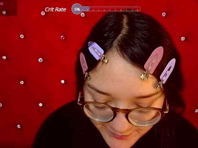 charlotte-ls webcam