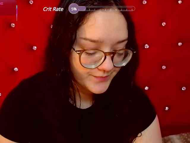 charlotte-ls webcam