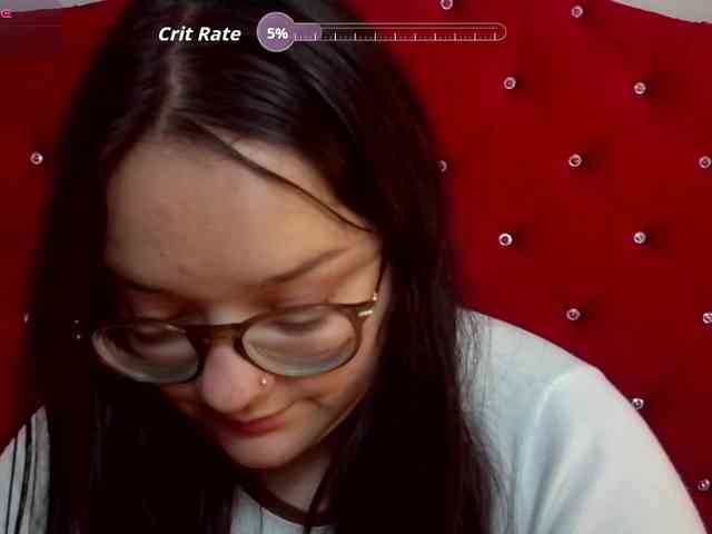 charlotte-ls webcam