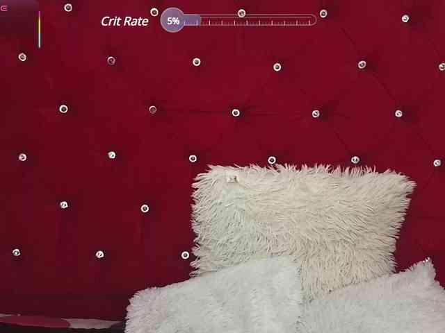charlotte-ls webcam