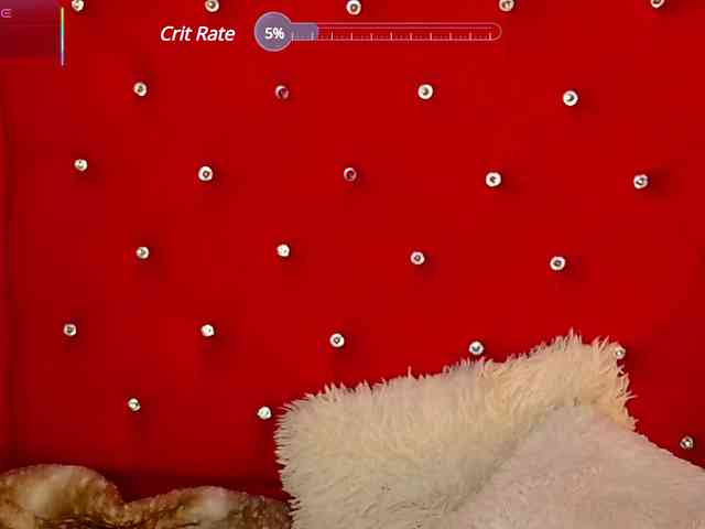 charlotte-ls webcam