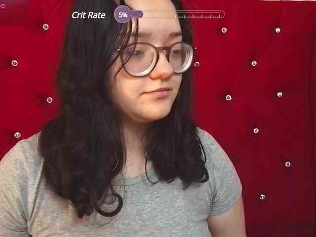 charlotte-ls webcam
