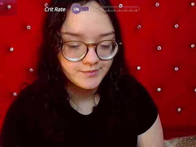charlotte-ls webcam