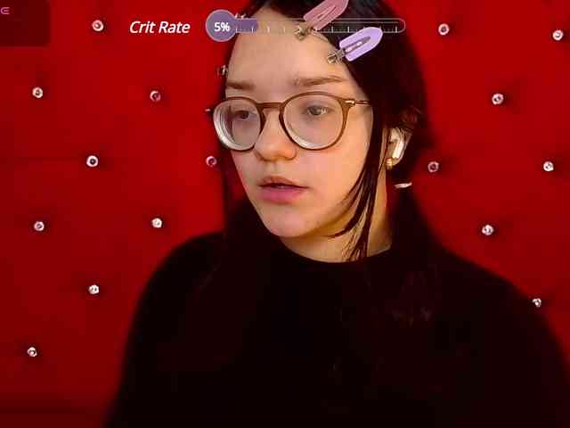 charlotte-ls webcam