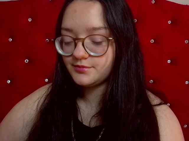 charlotte-ls webcam