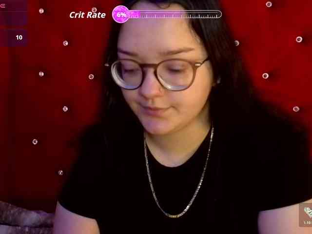 charlotte-ls charlotte-ls