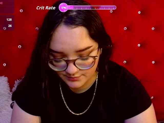 charlotte-ls charlotte-ls