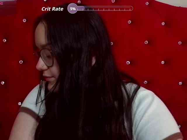 charlotte-ls webcam