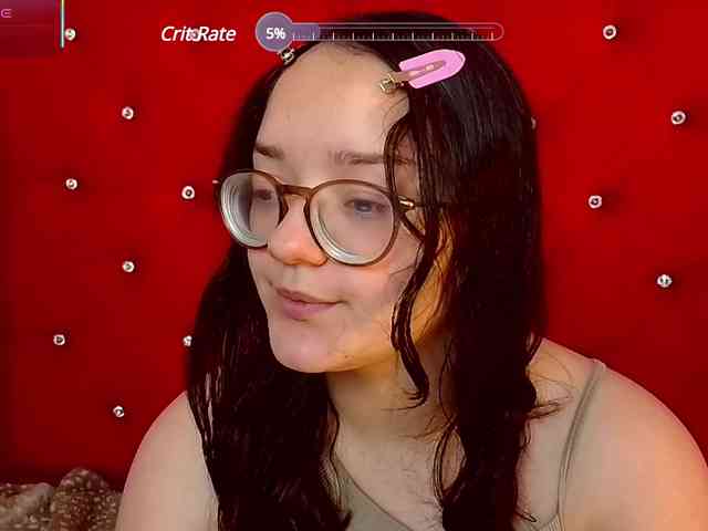 charlotte-ls webcam