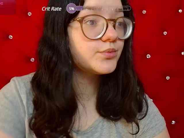 charlotte-ls webcam