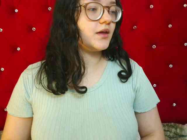 charlotte-ls webcam
