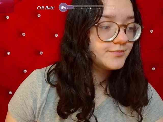 charlotte-ls webcam