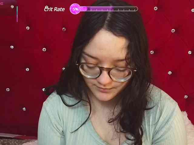 charlotte-ls webcam