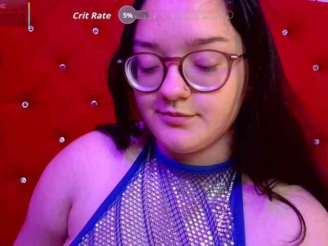 charlotte-ls webcam