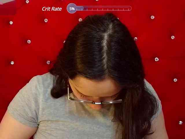 charlotte-ls webcam