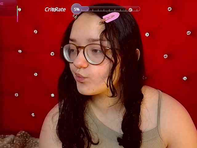 charlotte-ls webcam