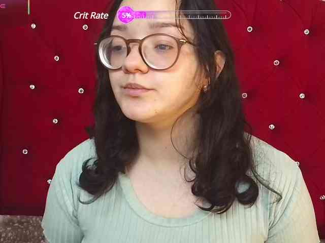 charlotte-ls webcam