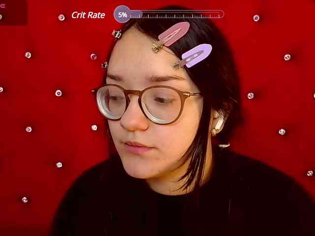 charlotte-ls webcam