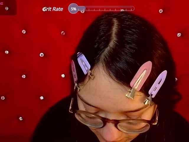 charlotte-ls webcam