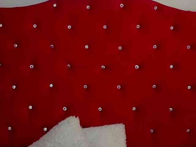 charlotte-ls webcam