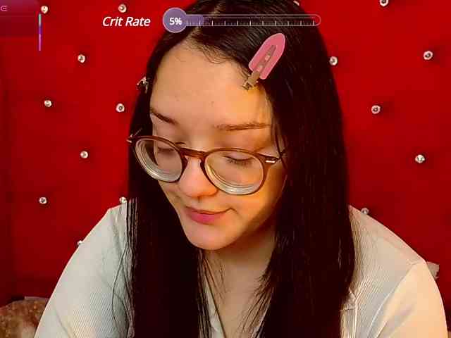 charlotte-ls webcam