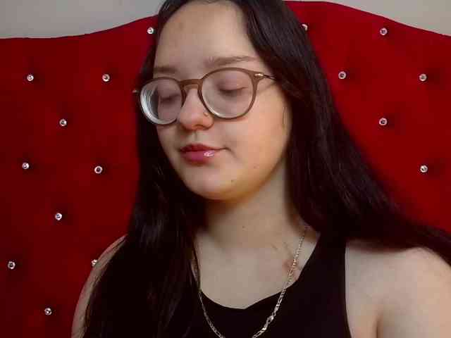 charlotte-ls webcam