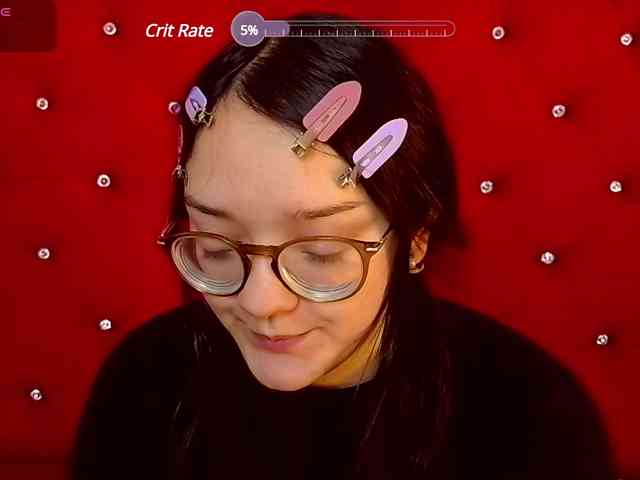 charlotte-ls webcam