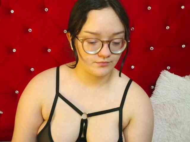 charlotte-ls webcam