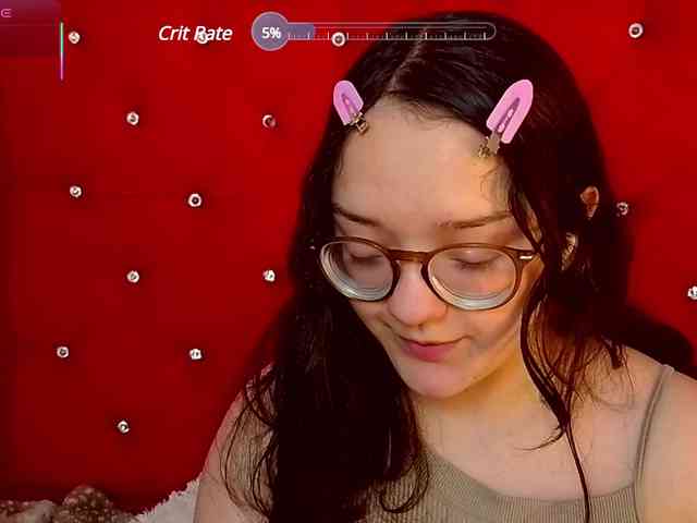 charlotte-ls webcam