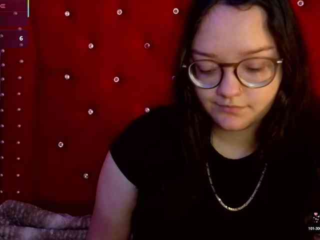 charlotte-ls charlotte-ls