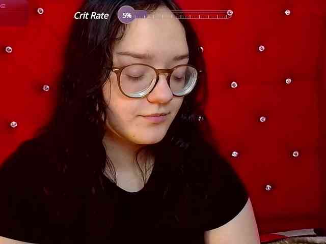 charlotte-ls webcam