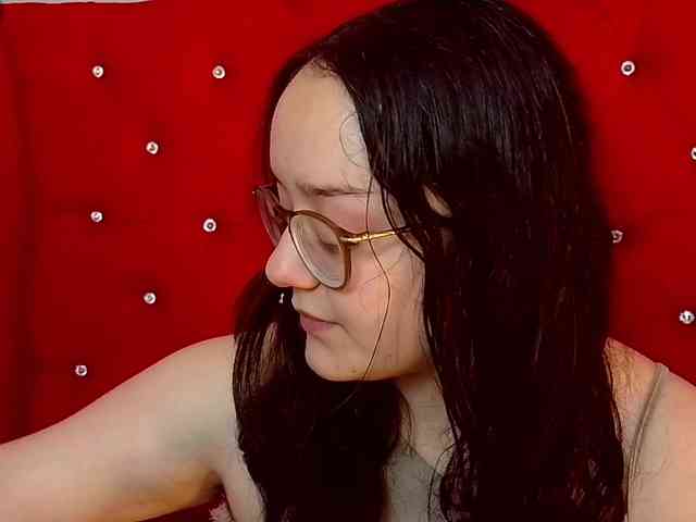 charlotte-ls webcam