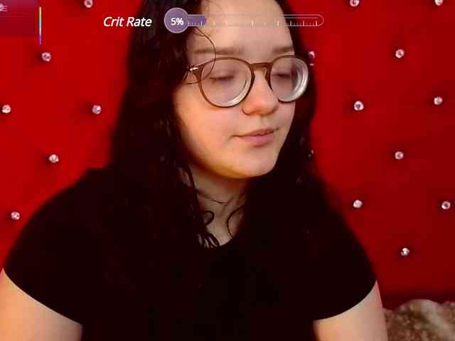 charlotte-ls webcam