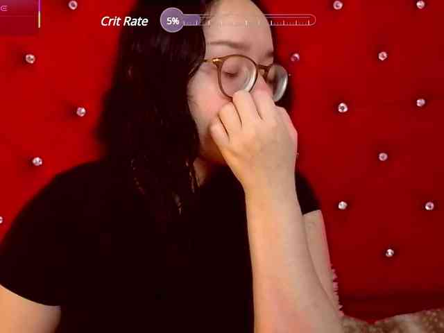 charlotte-ls webcam