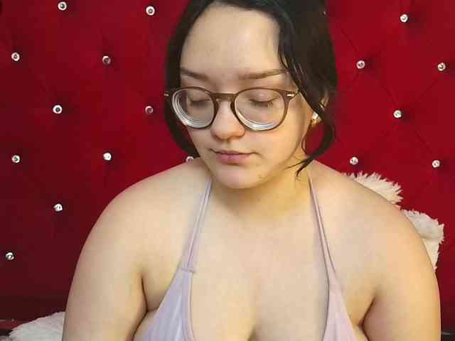 charlotte-ls webcam