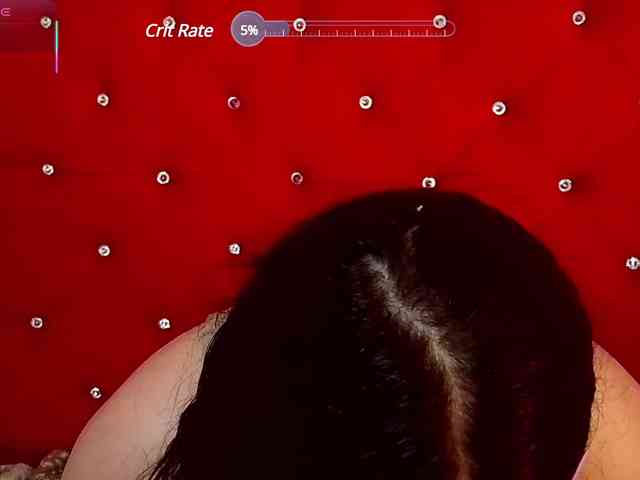 charlotte-ls webcam