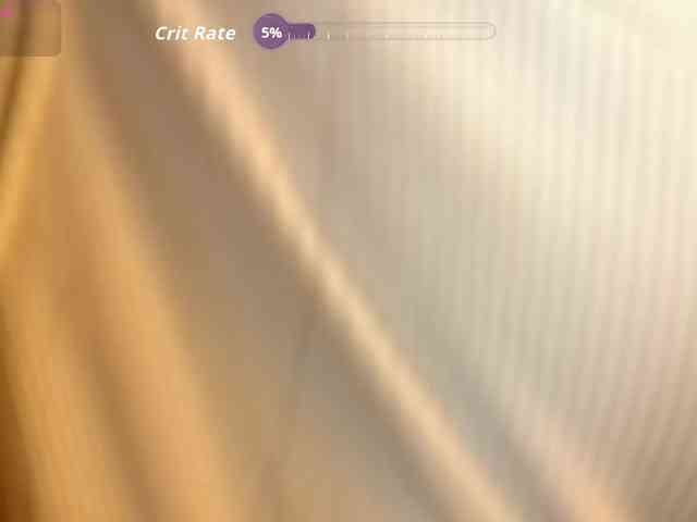 charlotte-ls webcam